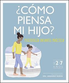 como piensa mi hijo-taniyh carey-9781465482846