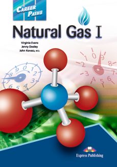 natural gas i ss book-9781471562846