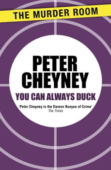 -peter cheyney-9781471901546