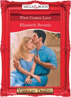 -elizabeth bevarly-9781472037046