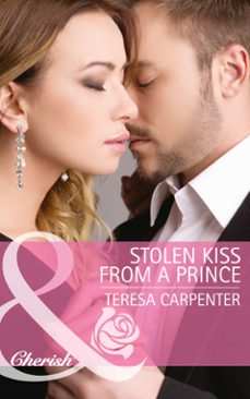 -teresa carpenter-9781472047946