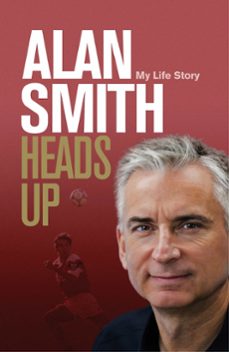 heads up (ebook)-alan smith-9781472127846