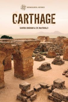 -sandra bingham-eve macdonald-9781472526946