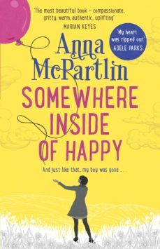 somewhere inside of happy (ebook)-anna mcpartlin-9781473508446