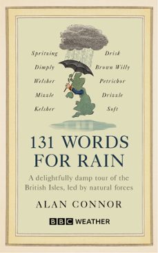 188 words for rain-alan connor-9781473533646
