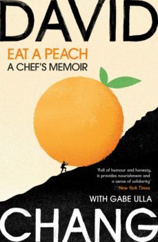 eat a peach (ebook)-david chang-9781473581746