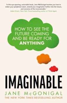 imaginable (ebook)-jane mcgonigal-9781473598546