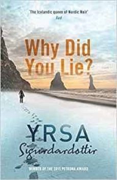 why did you lie?-9781473605046