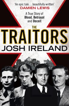-josh ireland-9781473620346