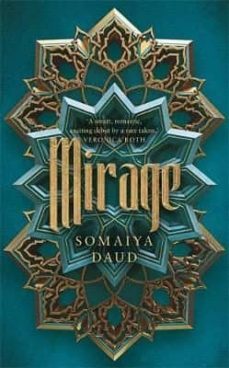 mirage-9781473651746