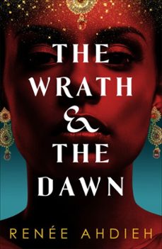 the wrath and the dawn (ebook)-renee ahdieh-9781473657946