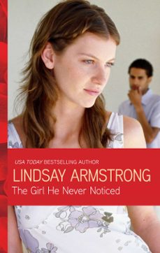 -lindsay armstrong-9781474027946