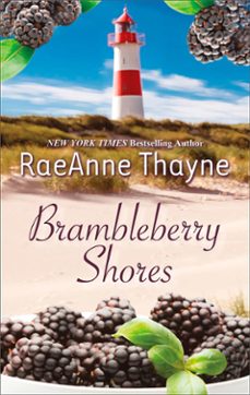 -raeanne thayne-9781474033046