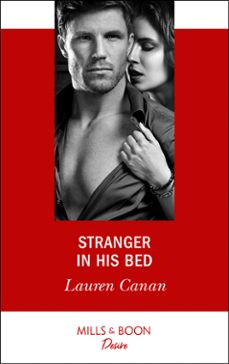 stranger in his bed (ebook)-lauren canan-9781474076746