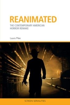 reanimated-laura mee-9781474440646