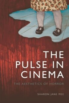 the pulse in cinema-sharon mee-9781474475846