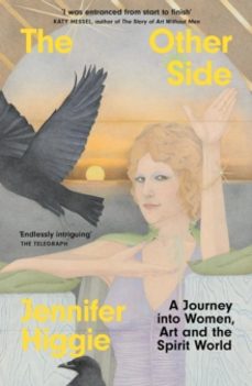 the other side-jennifer higgie-9781474623346