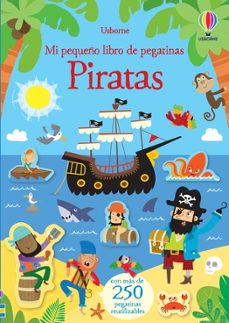 piratas-9781474964746