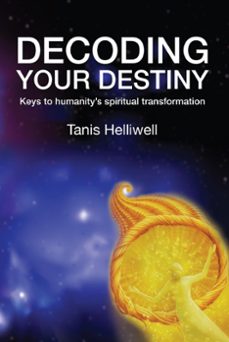 -tanis helliwell-9781476401546