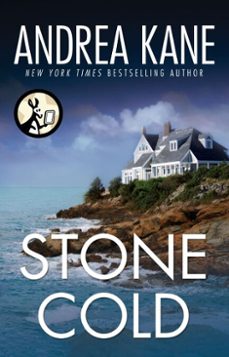 stone cold (ebook)-andrea kane-9781476708546