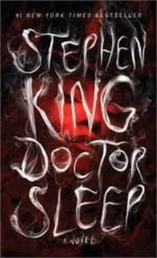 doctor sleep-9781476762746