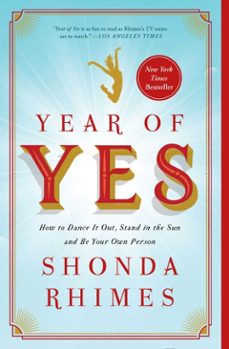 year of yes (ebook)-shonda rhimes-9781476777146