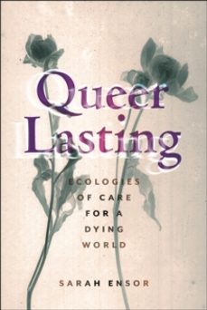 queer lasting-sarah ensor-9781479829446
