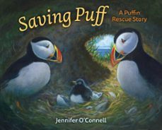 -jennifer o'connell-9781493097746