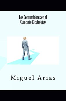 -miguel arias-9781495959646