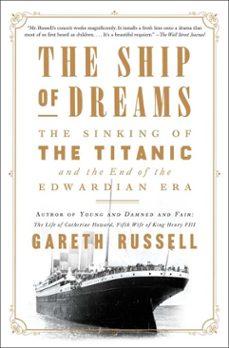 -russell gareth-9781501176746