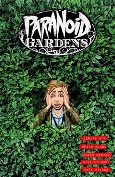 paranoid gardens (ebook)-gerard way-shaun simon-9781506741246