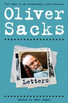 letters-oliver sacks-9781509821846