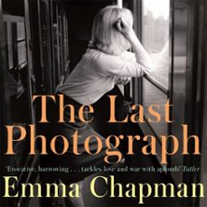 -emma chapman-9781509844746