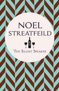 -noel streatfeild-9781509876846