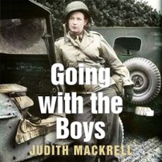 -judith mackrell-9781509882946