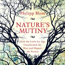 -philipp blom-9781509890446
