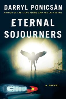 eternal sojourners (ebook)-darryl ponicsan-9781510749146