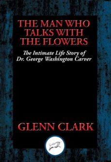 -glenn clark-9781515410546