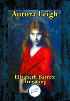 -elizabeth barrett browning-9781515416746