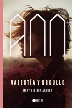 ann, valentia y orgullo (ebook)-9781524301446