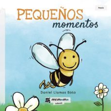 pequeños momentos (ebook)-9781524315146