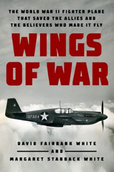 wings of war (ebook)-david fairbank white-margaret stanback white-9781524746346