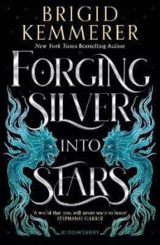 forging silver into stars-9781526645746