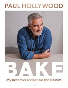 -paul hollywood-9781526647146