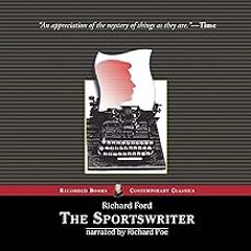 the sportswriter-richard ford-9781526676146