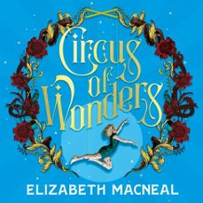 -elizabeth macneal-9781529002546