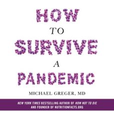 -michael greger-9781529056846