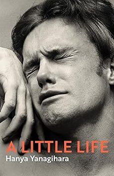 a little life-hanya yanagihara-9781529061246