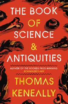 -thomas keneally-9781529355246