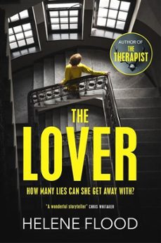 the lover (ebook)-helene flood-9781529406146